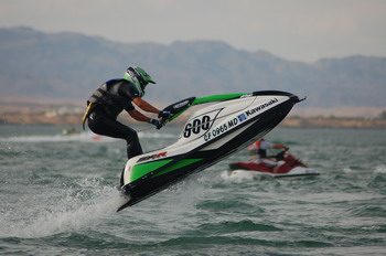 Το SX-R του Kanamori