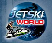 JetSkiWorld