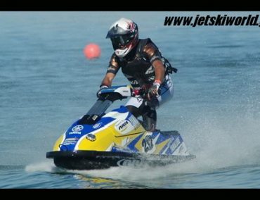 Παράταση προθεσμίας αντικατάστασης παλαιών εντύπων αδειών χειριστών ταχυπλόων