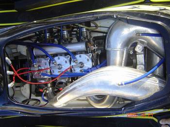 >Το νικηφόρο GP1300R του Rius