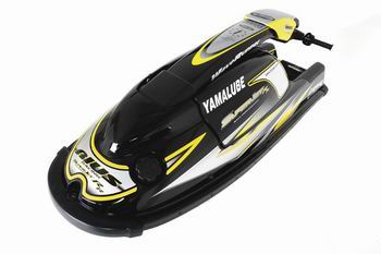 >Yamaha SuperJet RR