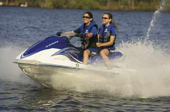 >Yamaha είναι το φθηνότερο 4Τ