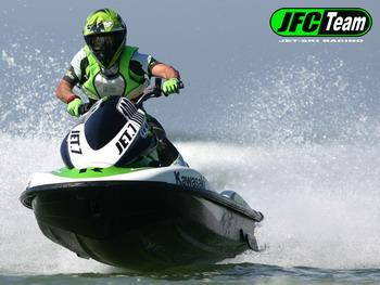 >Dauliach goes four stroke