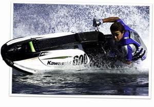 >Νέα φόρμα Slippery Matrix