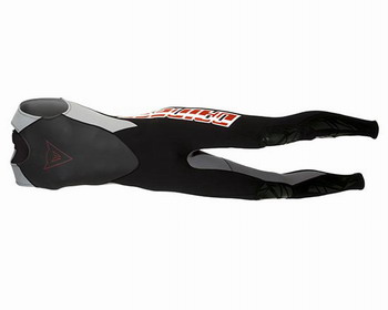 >Dainese wetsuits
