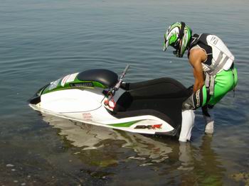 >Η ασφάλιση είναι υποχρεωτική