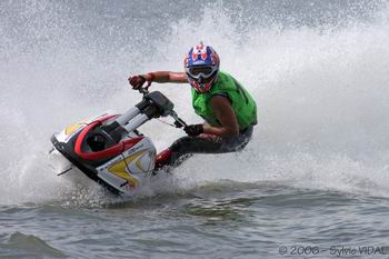 >Αναβαθμισμένη η Dujardin