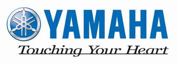>Πρωταθλήτρια πωλήσεων η Yamaha