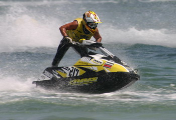 >Πρωταθλητής ο Rius