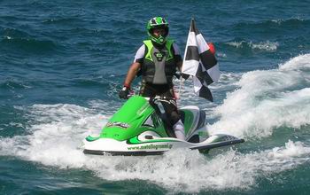 >Διπλός πρωταθλητής ο Μαλούχος