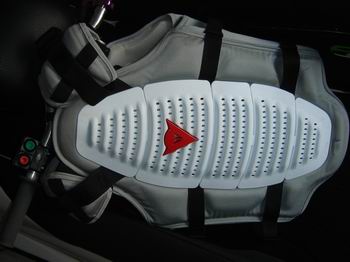 >Η καλύτερη προστασία