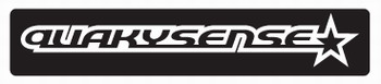 >Quakysence World Finals 2006