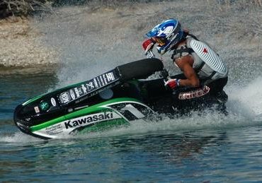 >SE SX-R Limited: Seiko Osawa #1