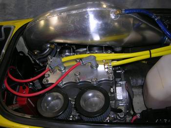 >A power valve for Rius