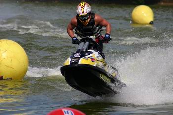 >Αβαντάζ για τον Rius