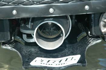 >Janelles ride plate