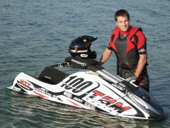 >Με νέα ομάδα ο Dauliach