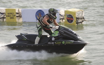 >Kings Cup:Νικητής ο MacClugage