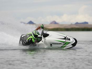 >X-2 Homologation