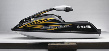 >Skis 2007: for race use only