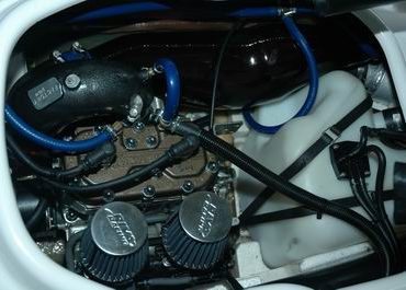 >Το κιταρισμένο Χ-2