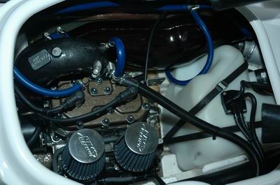 >Το κιταρισμένο Χ-2