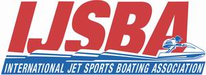 >IJSBA World Finals to include GP Invitational Classes
