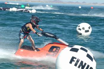 >Ο McMillan στην Πορτογαλία