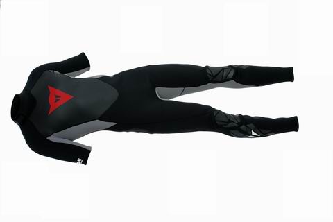 >Dainese: Wetsuit One S/S