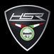 >HSR-Benelli: Moments of flying
