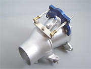 >SE drop nozzle για Ultra