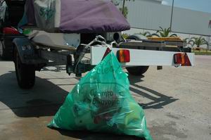 >Καθαρές ακτές