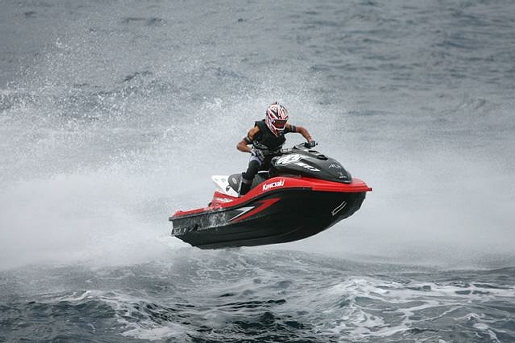 >ʼπιαστος ο Botti