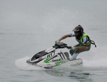 >Poret: Νέο αστέρι