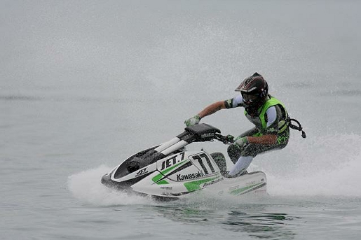 >Poret: Νέο αστέρι