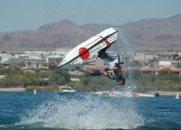 >SOS – Παραπληροφόρηση