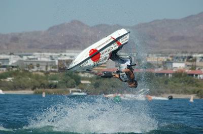 >SOS – Παραπληροφόρηση