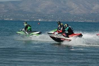 >SOS: Παραπληροφόρηση #2