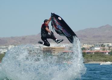 >Malone: ώρα για ξεκούραση