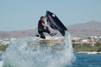 >Malone: ώρα για ξεκούραση