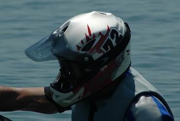 >Δοκιμάζουμε το X-Splash