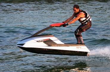 >Νέο κιτ για το S4