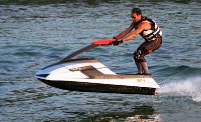 >Νέο κιτ για το S4