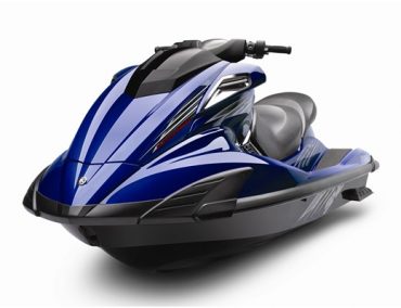 >Τα Yamaha του 2008