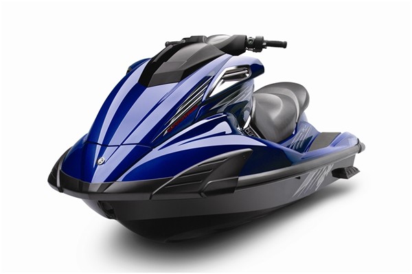 >Τα Yamaha του 2008