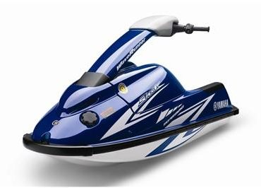 >Αναβαθμισμένο το SuperJet