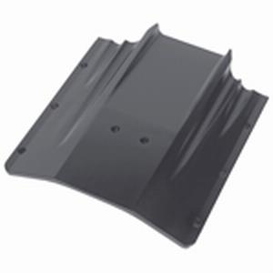 >Riva: Νέο plate για Ultra