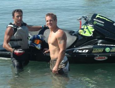 >Dainese σε προσφορά