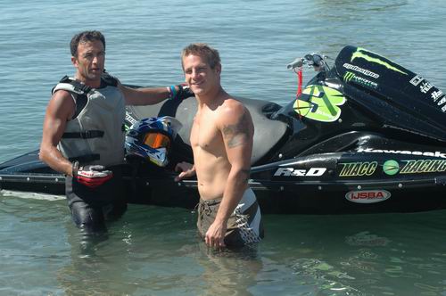 >Dainese σε προσφορά