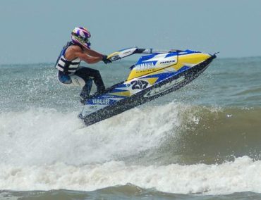 >Εκτός Παγκοσμίου ο Rius